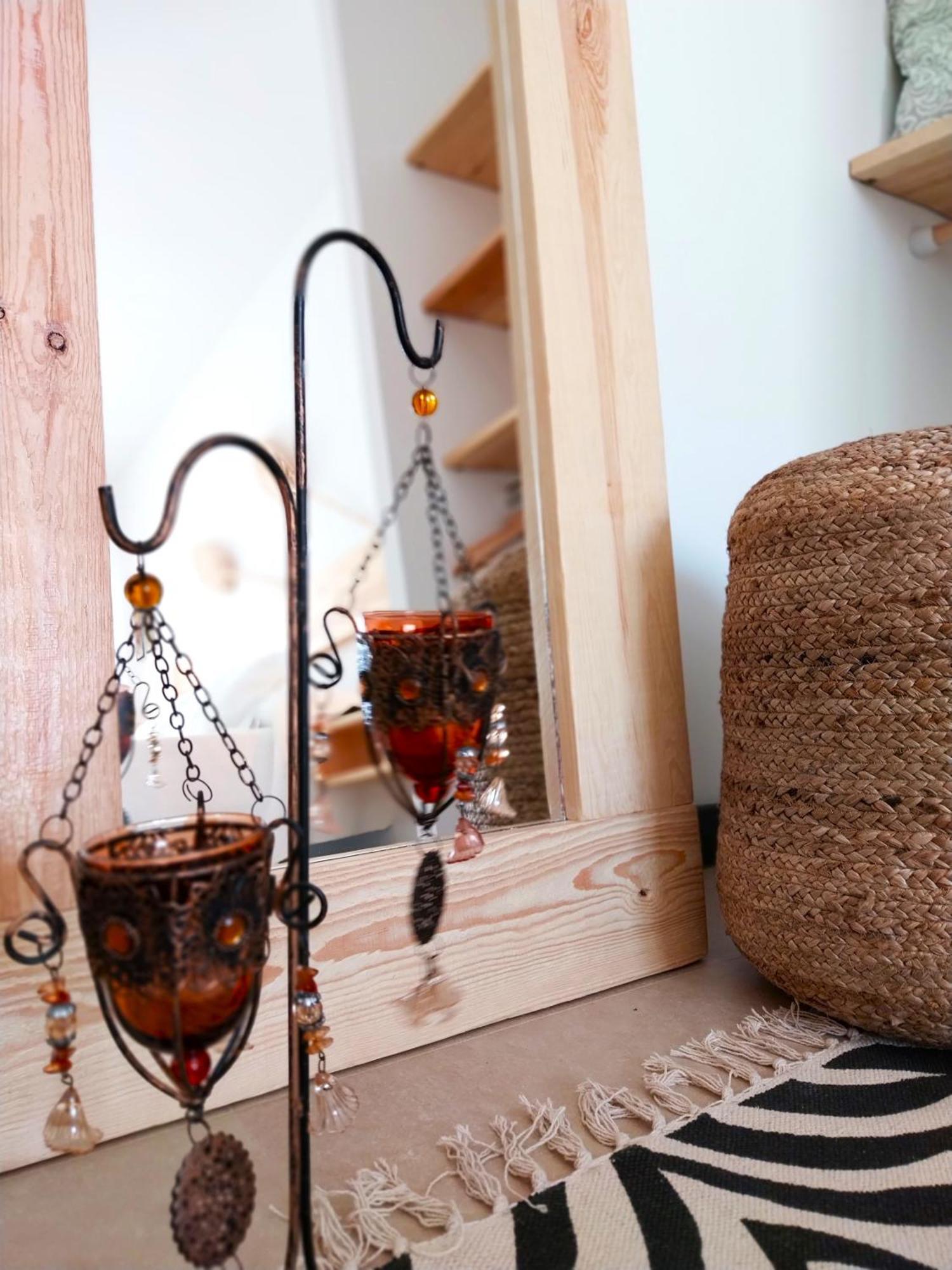Apartament Slow Time By Sea There Fuerteventura Cotillo