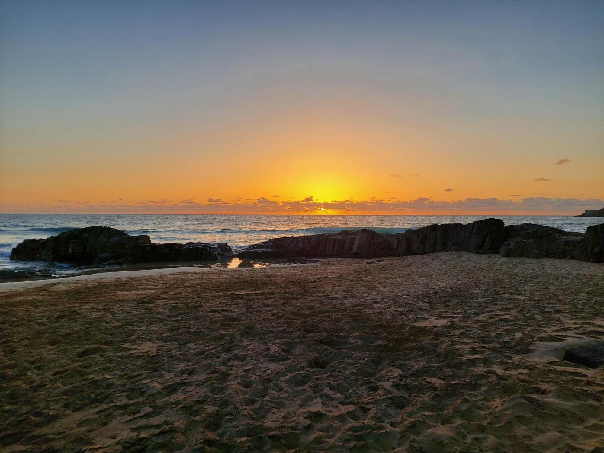 Apartment Slow Time By Sea There Fuerteventura *