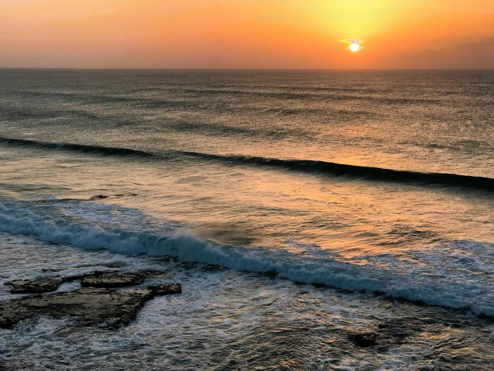 Slow Time By Sea There Fuerteventura * El Cotillo (Fuerteventura)