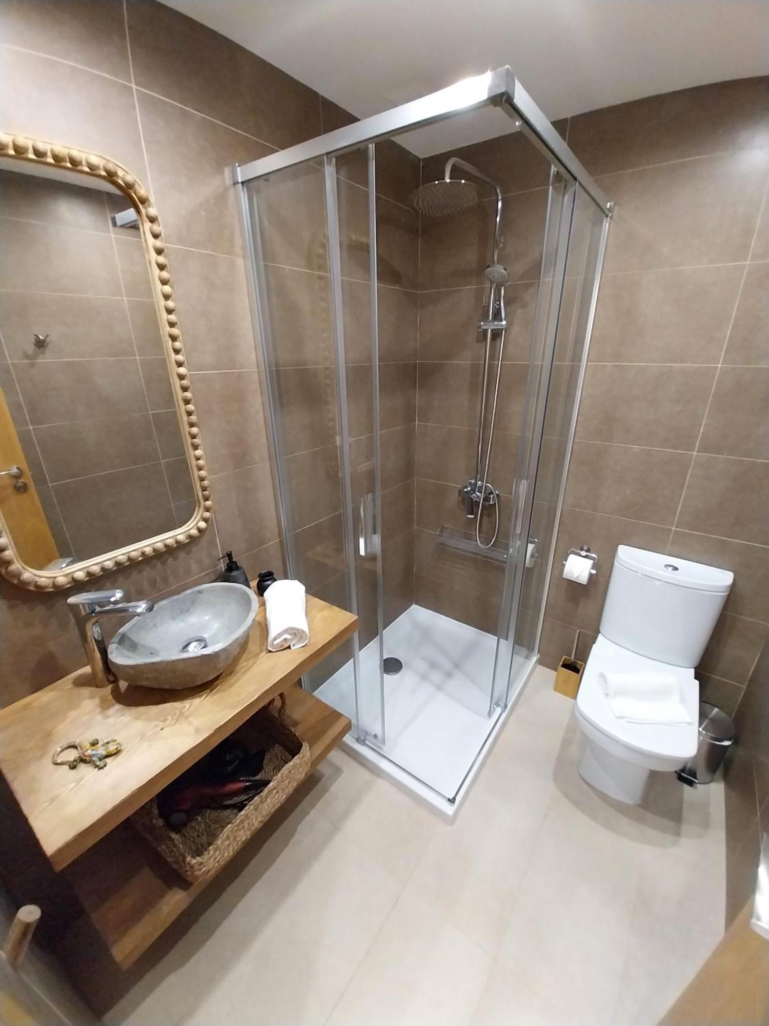 Apartment Slow Time By Sea There Fuerteventura